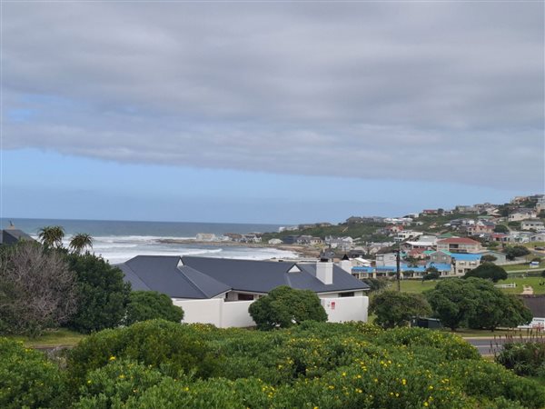 1 009 m² Land 1 009 m² Land