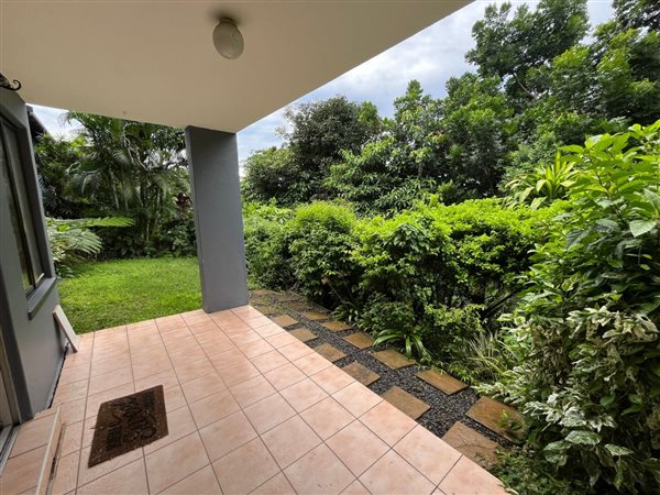 3 Bedroom House 3 Bedroom House