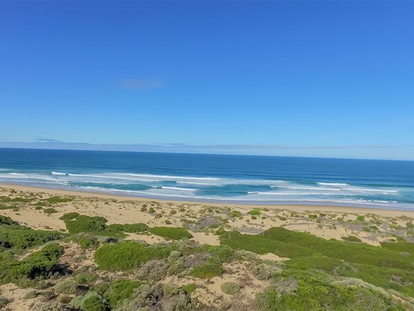 3 818 m² Land 3 818 m² Land