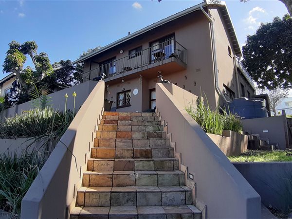 3 Bedroom House 3 Bedroom House
