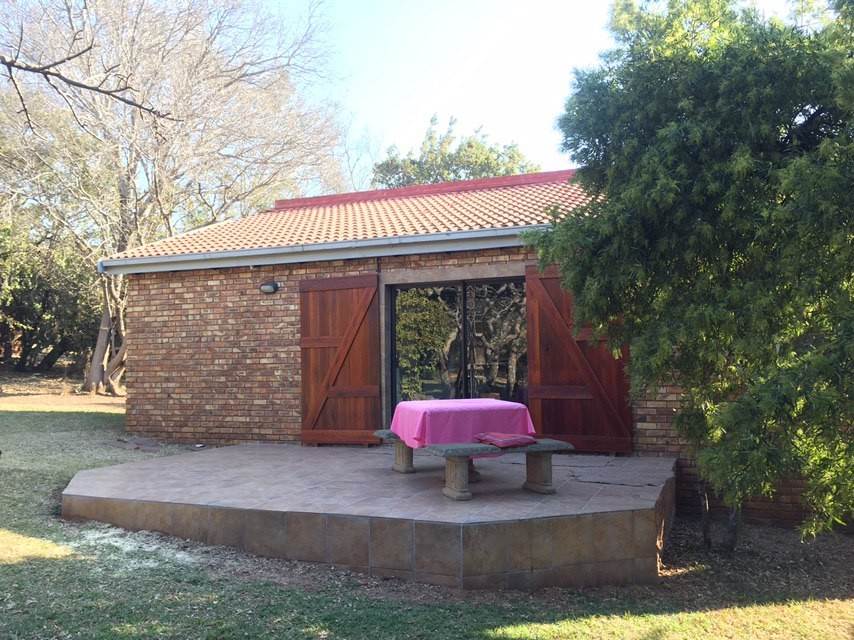 2 Bed House in Strydfontein and surrounds photo number 1