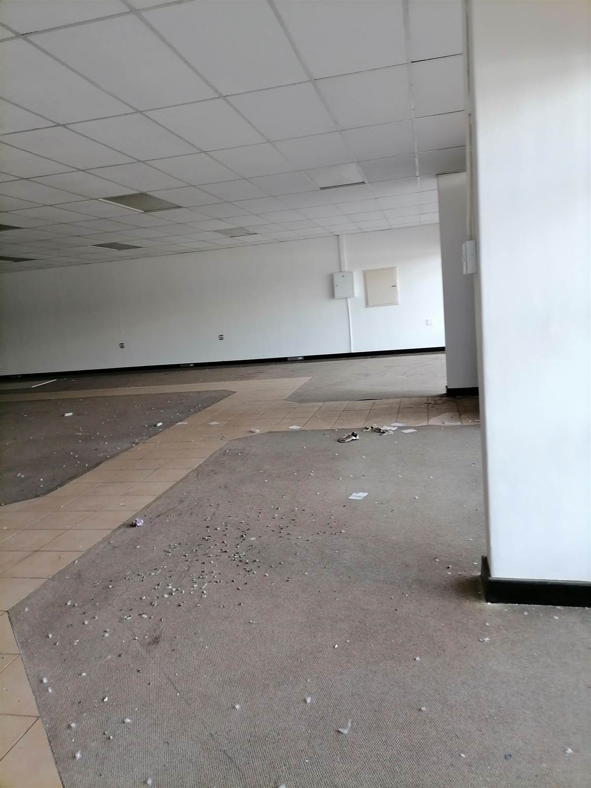404  m² Commercial space in Randfontein Central photo number 5