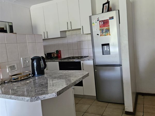 2 Bedroom Apartment 2 Bedroom Apartment