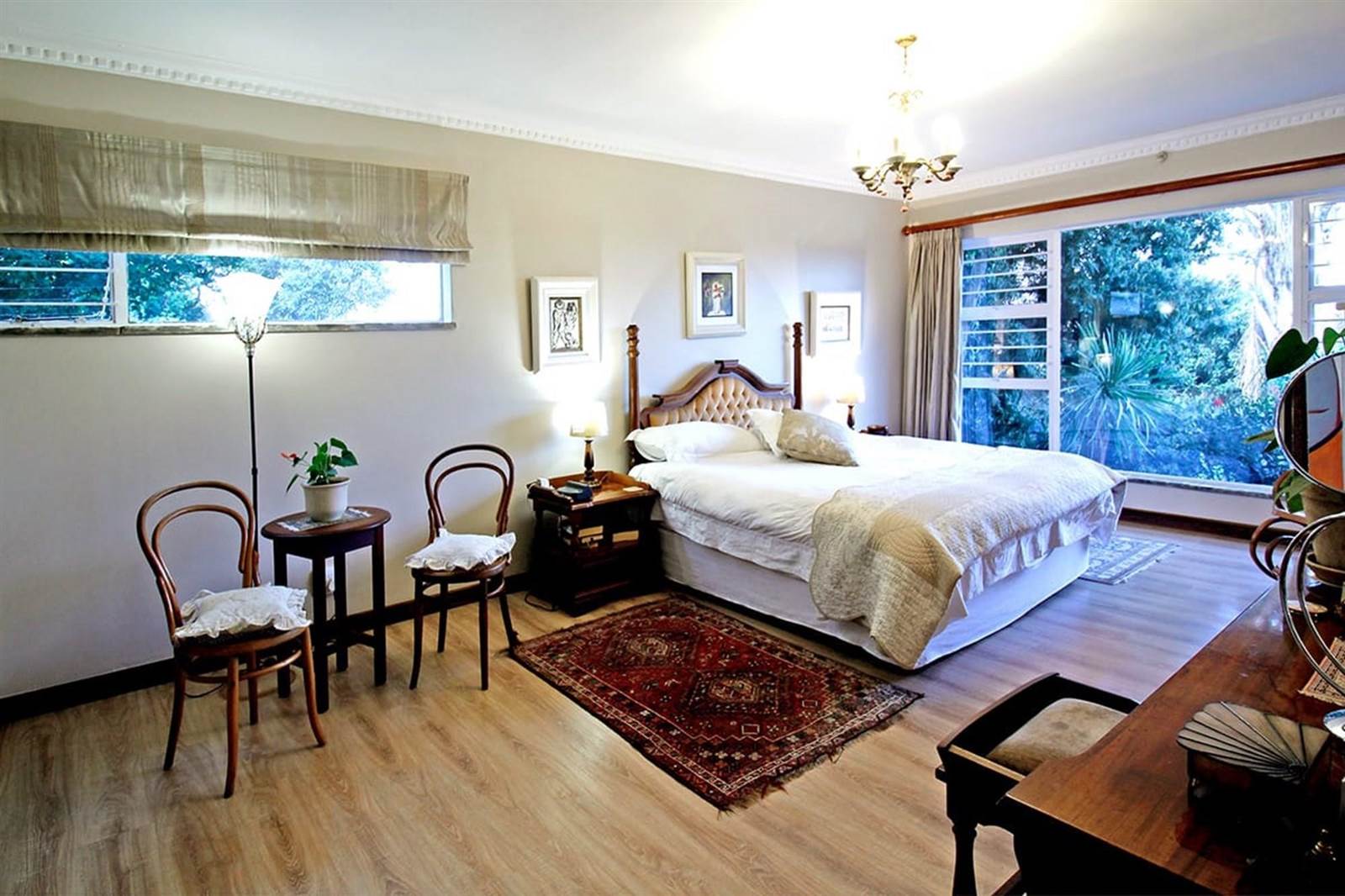 4 Bed House in Constantia Kloof photo number 21