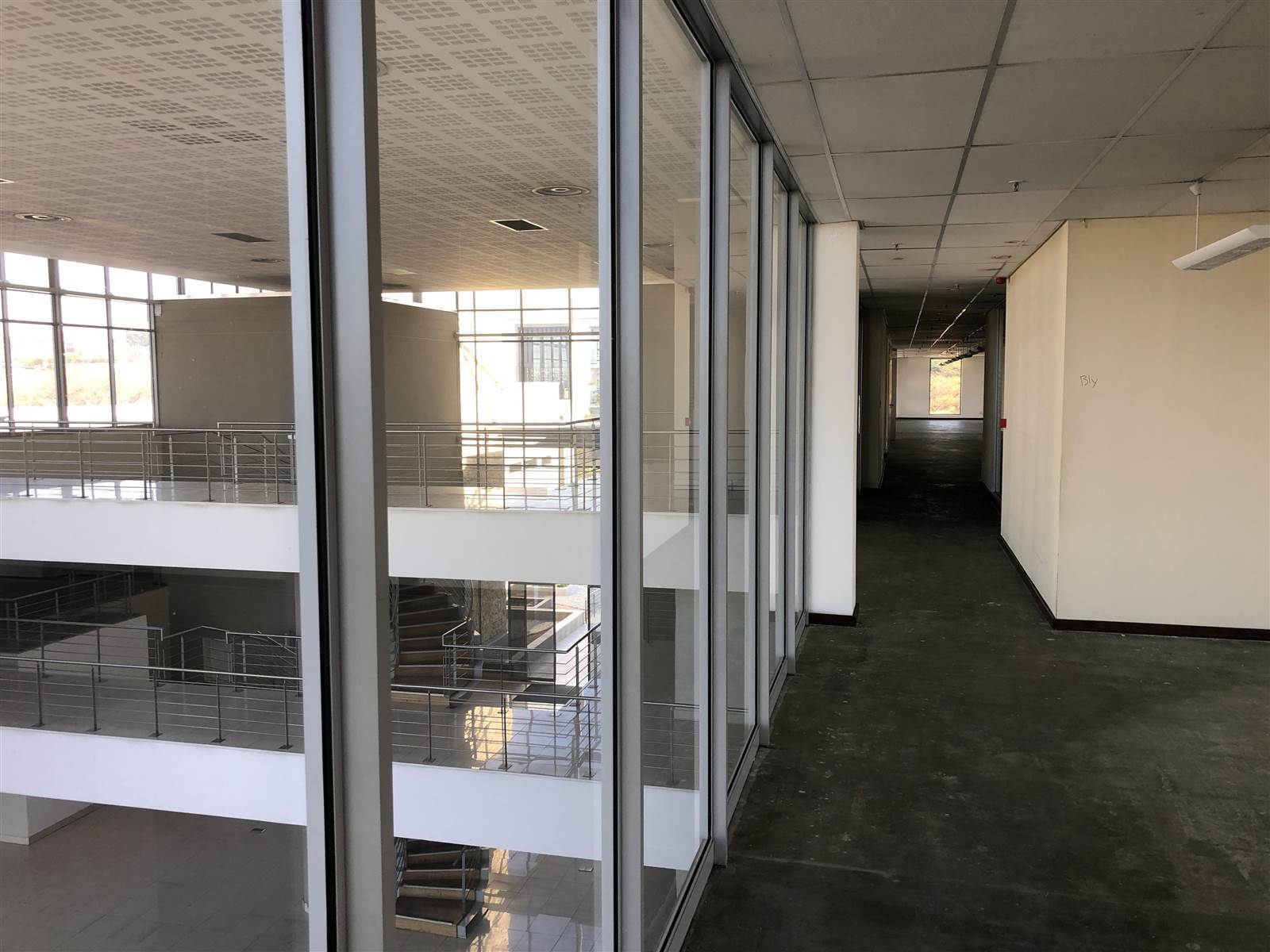 5928  m² Commercial space in Woodmead photo number 18