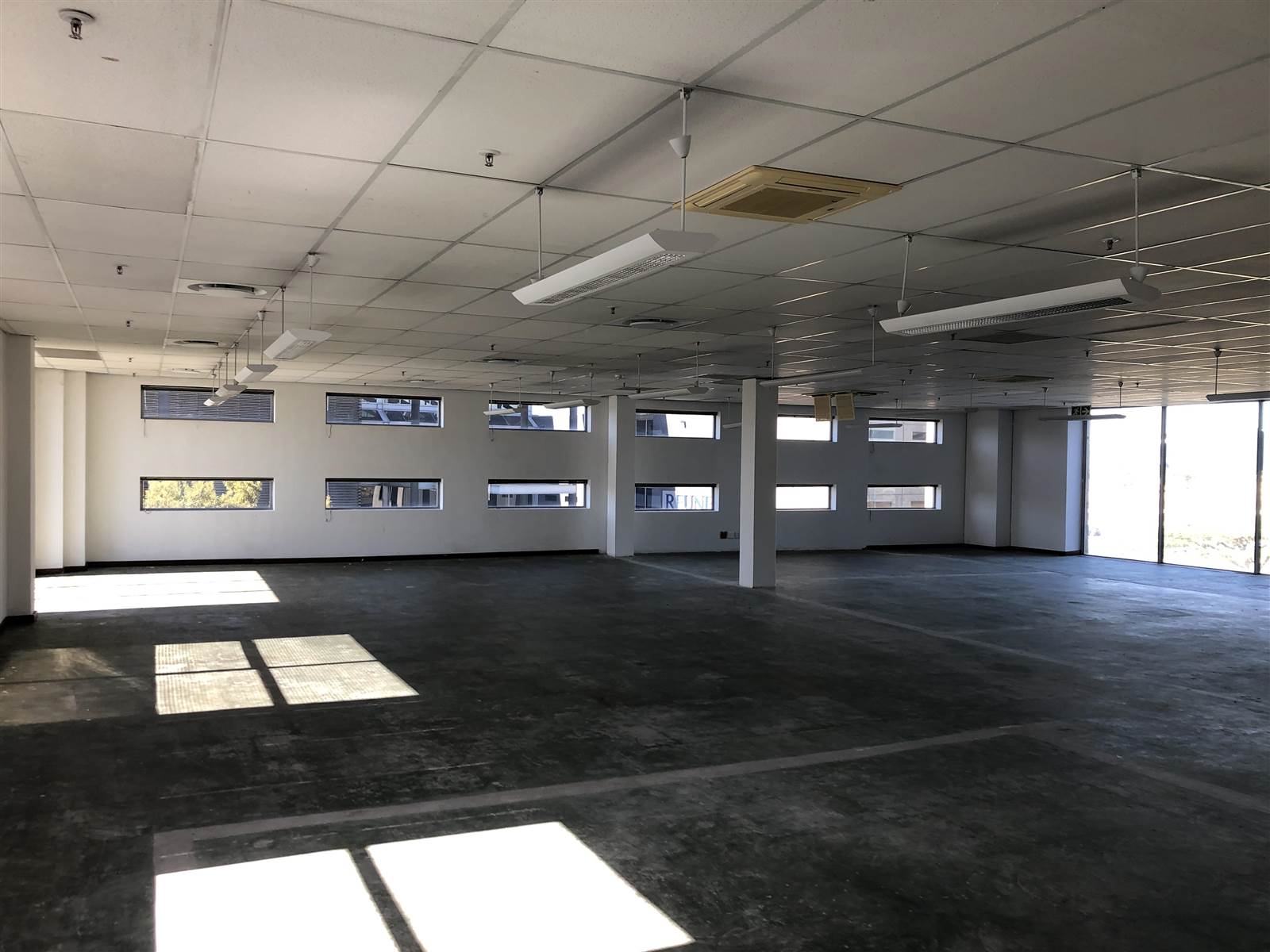 5928  m² Commercial space in Woodmead photo number 24