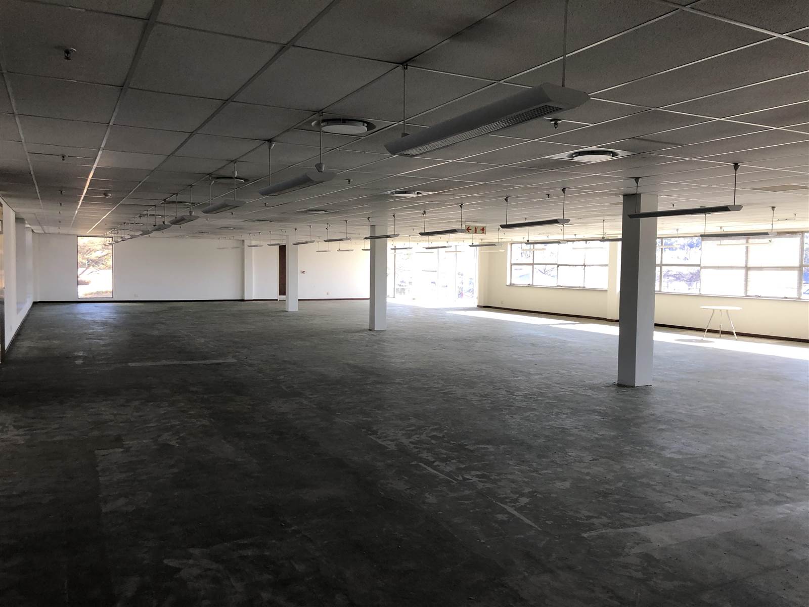 5928  m² Commercial space in Woodmead photo number 30
