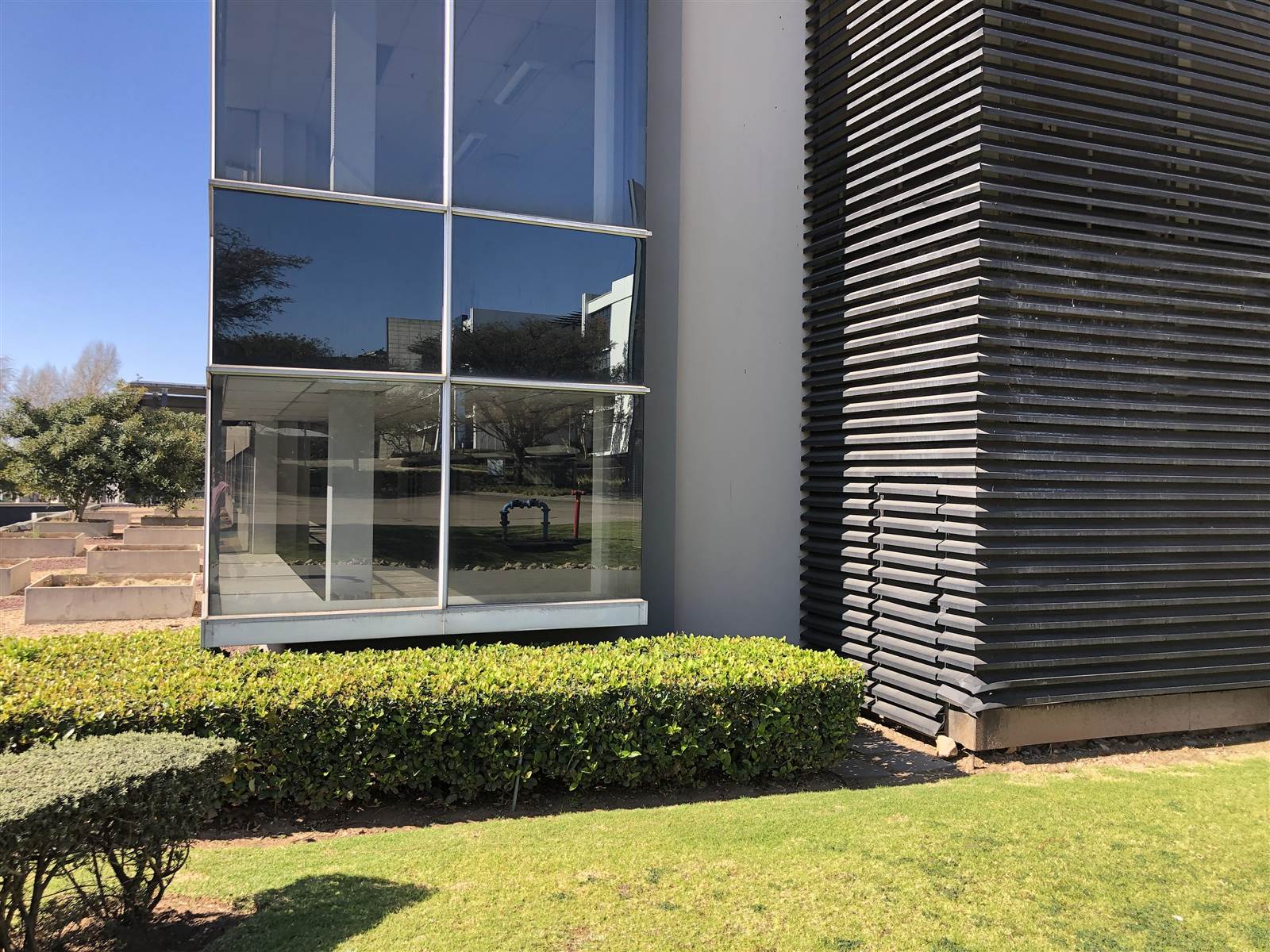 5928  m² Commercial space in Woodmead photo number 12