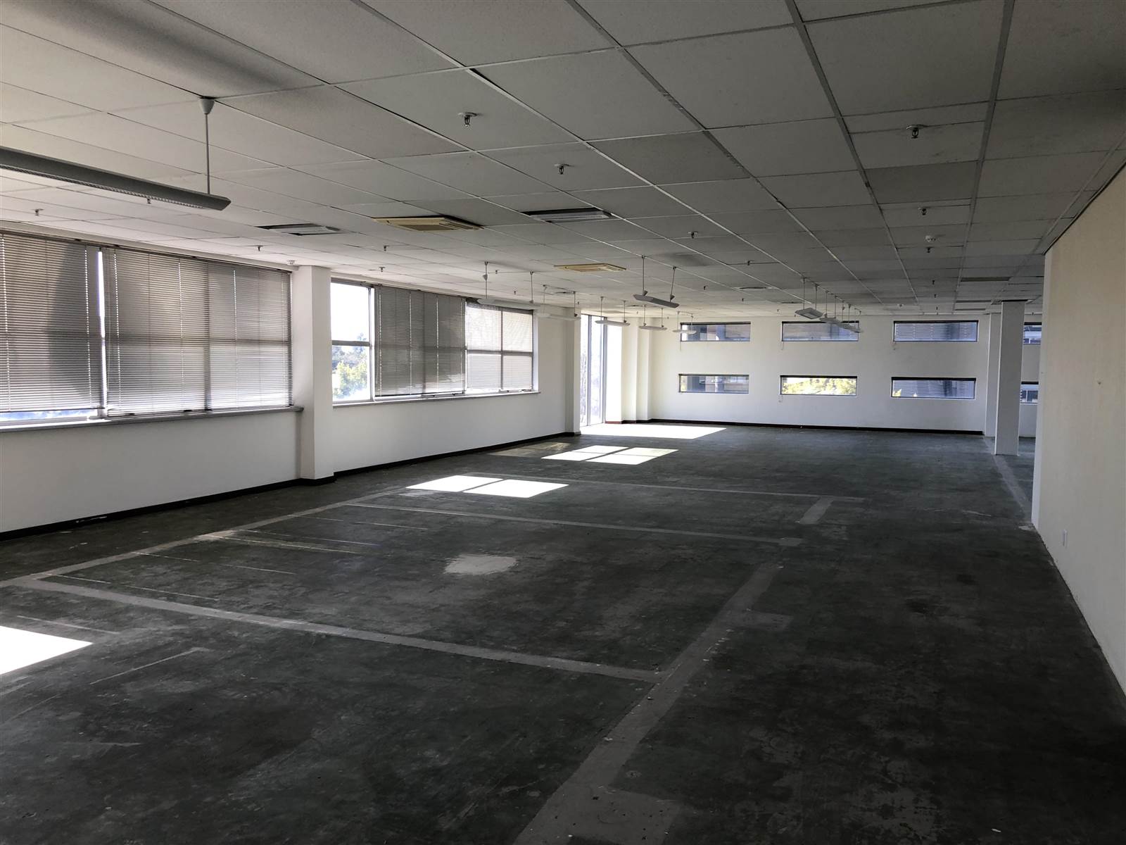 5928  m² Commercial space in Woodmead photo number 27