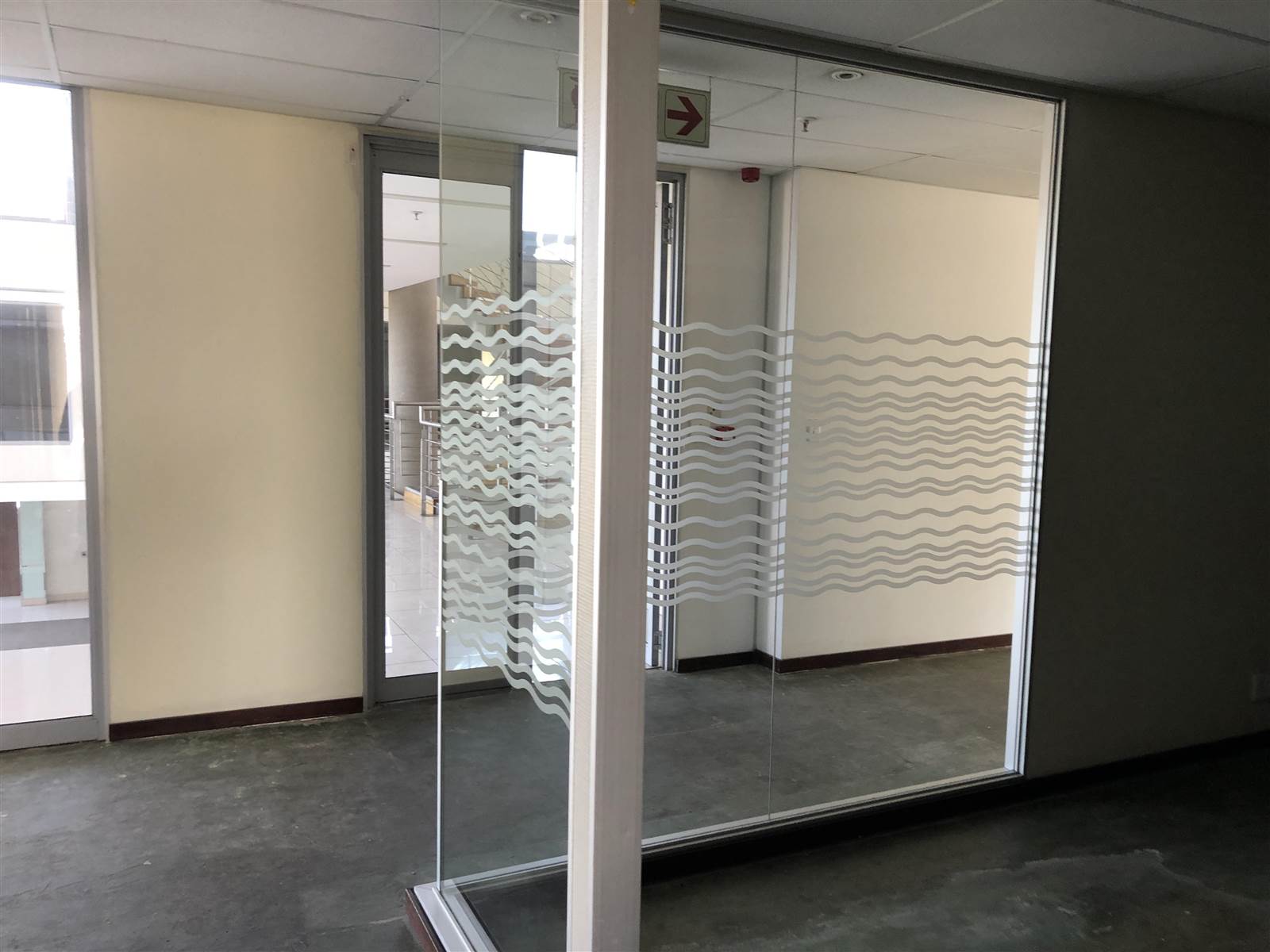 5928  m² Commercial space in Woodmead photo number 22