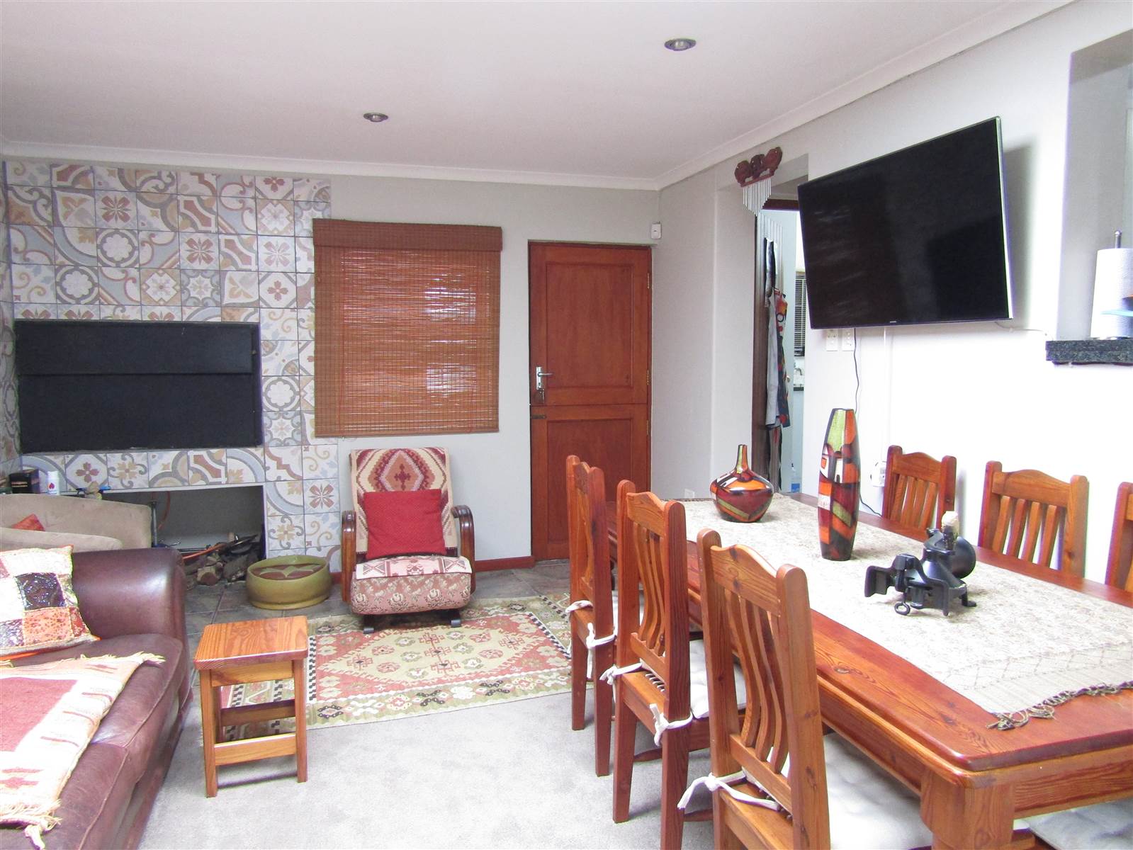 3 Bed House in Panorama photo number 5