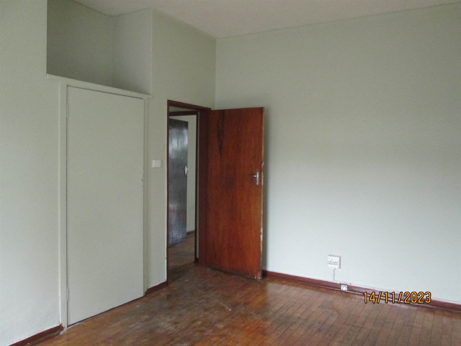 2 Bed Flat in Vryheid photo number 7