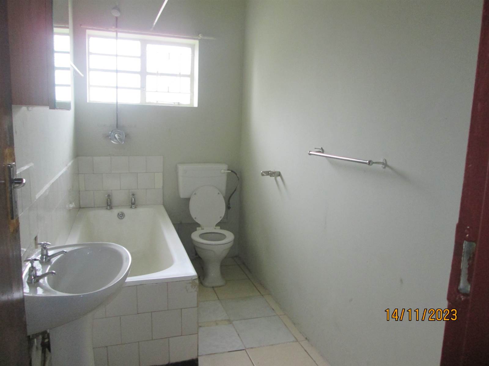 2 Bed Flat in Vryheid photo number 10