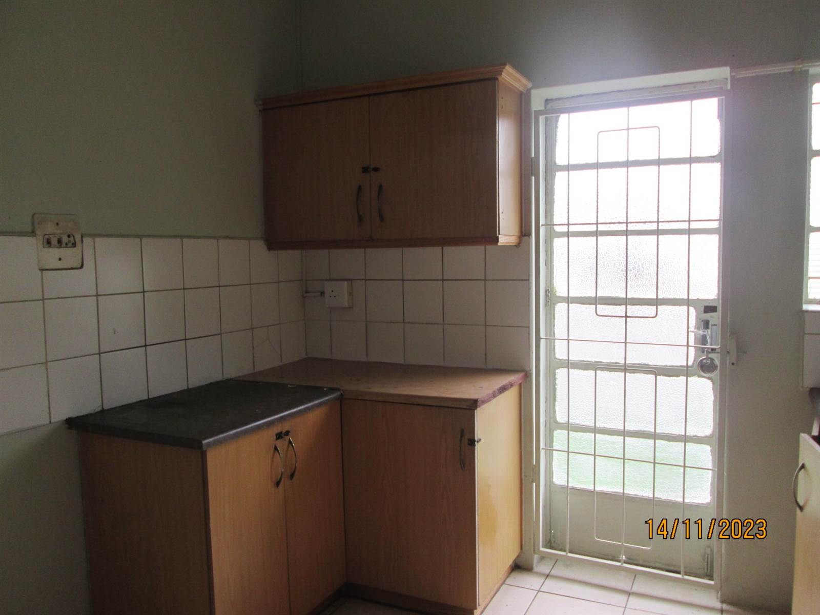 2 Bed Flat in Vryheid photo number 13