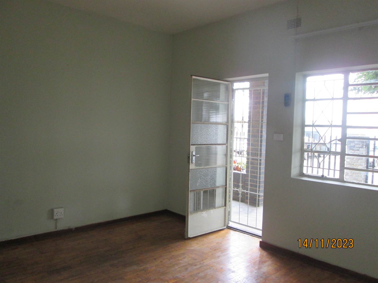 2 Bed Flat in Vryheid photo number 3