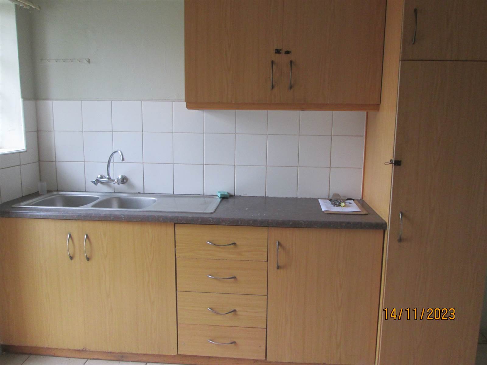 2 Bed Flat in Vryheid photo number 12