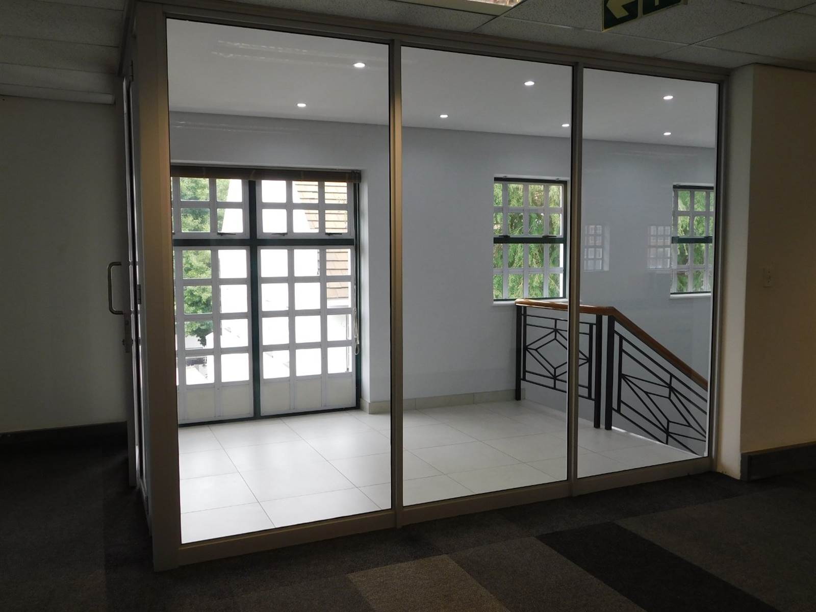 376  m² Office Space in Rosebank photo number 18