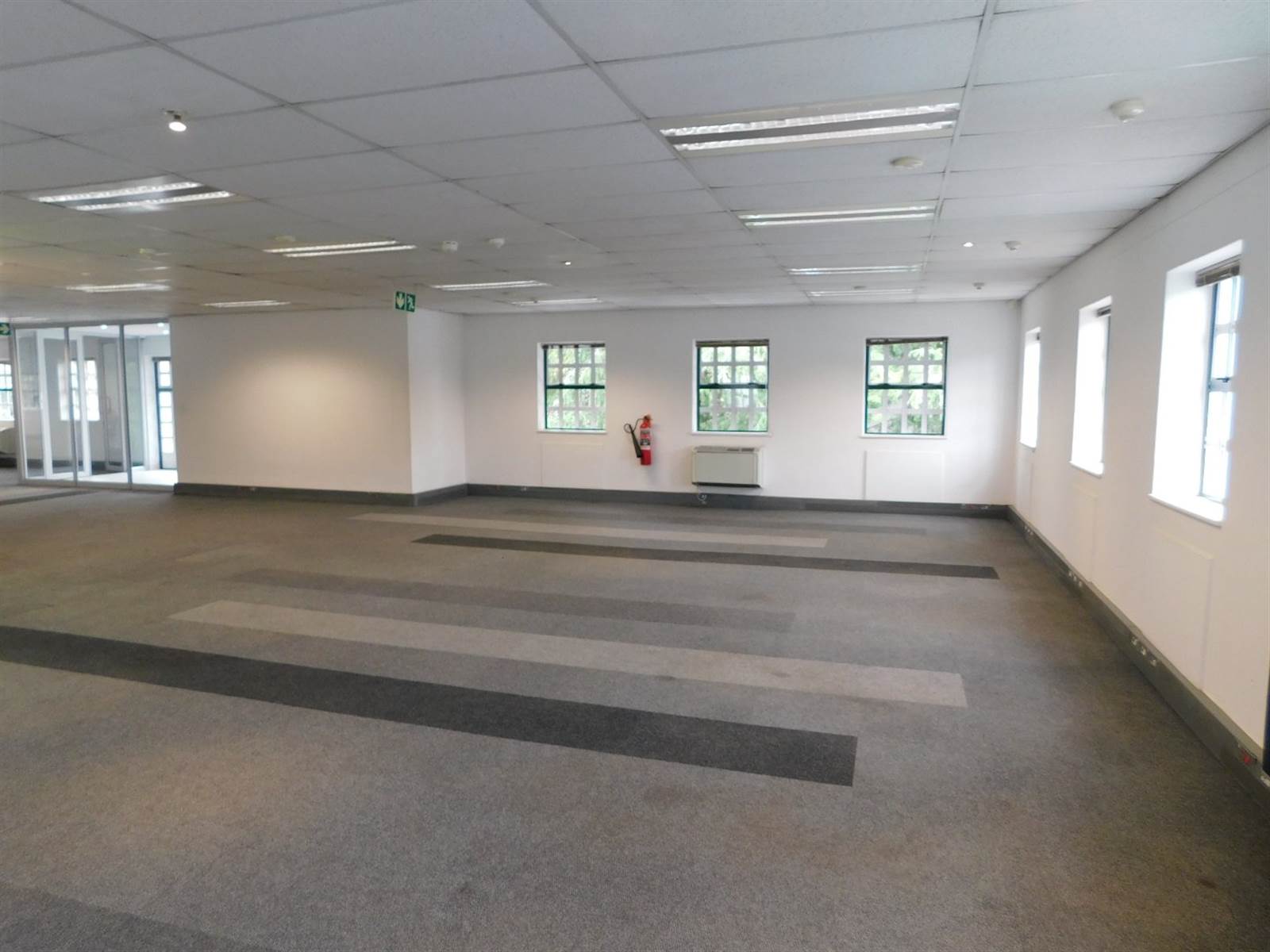376  m² Office Space in Rosebank photo number 10