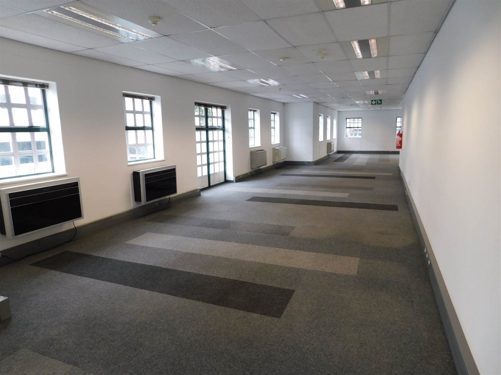 376  m² Office Space in Rosebank photo number 8