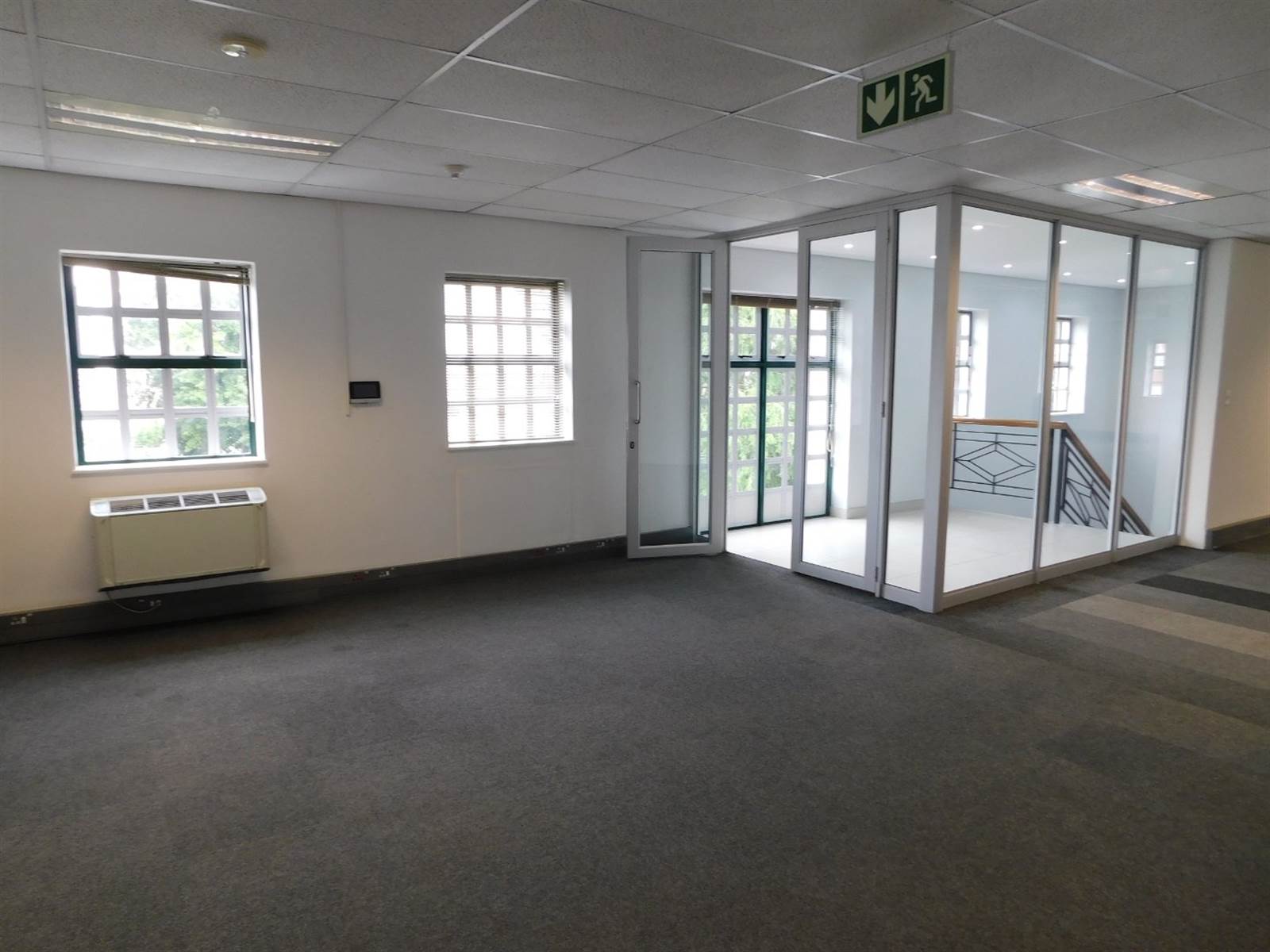 376  m² Office Space in Rosebank photo number 6