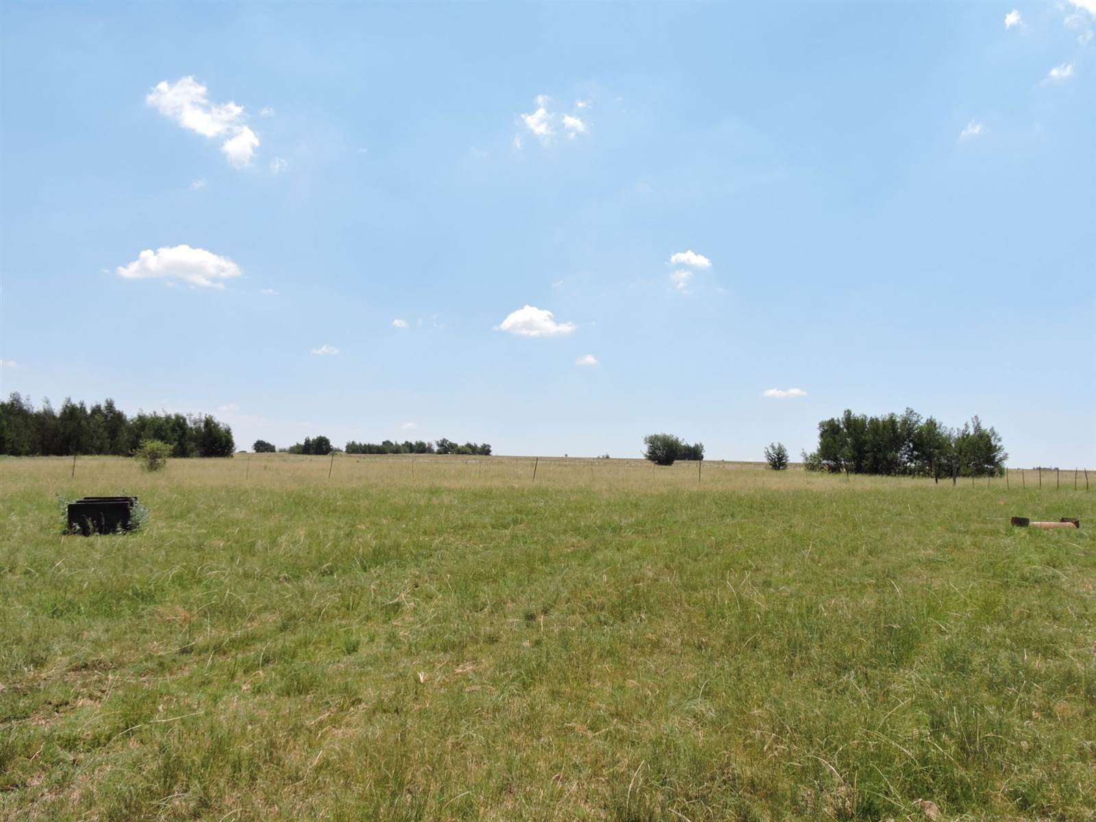 1297.5 ha Farm in Koster photo number 18