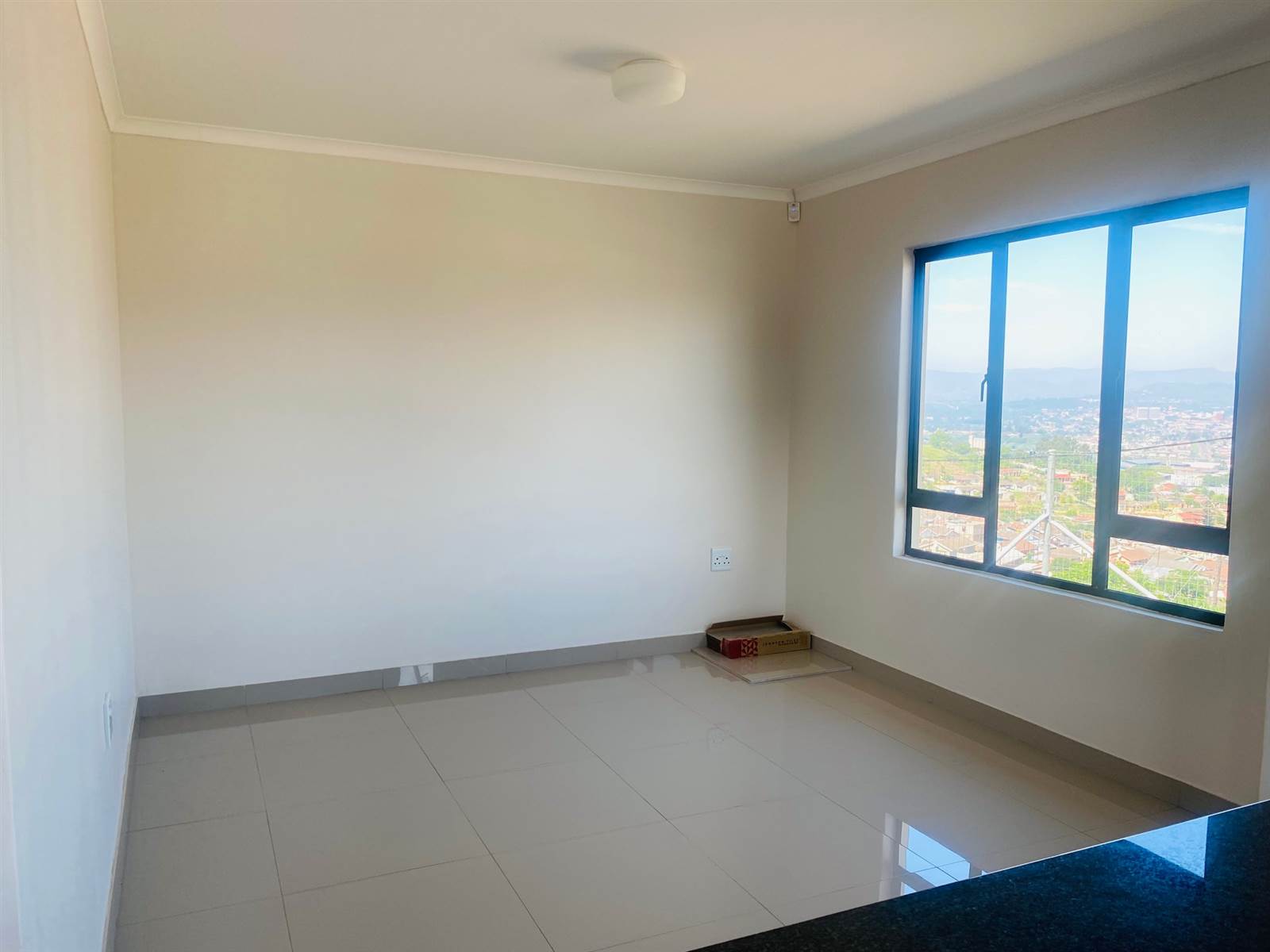 3 Bed House in Panorama Gardens photo number 16