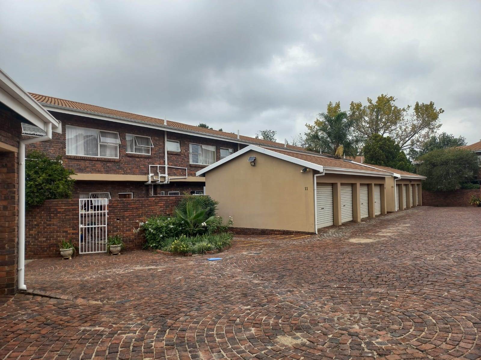3 Bed Townhouse in Randpark photo number 26