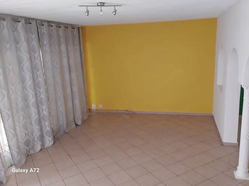3 Bed Townhouse in Randpark photo number 6