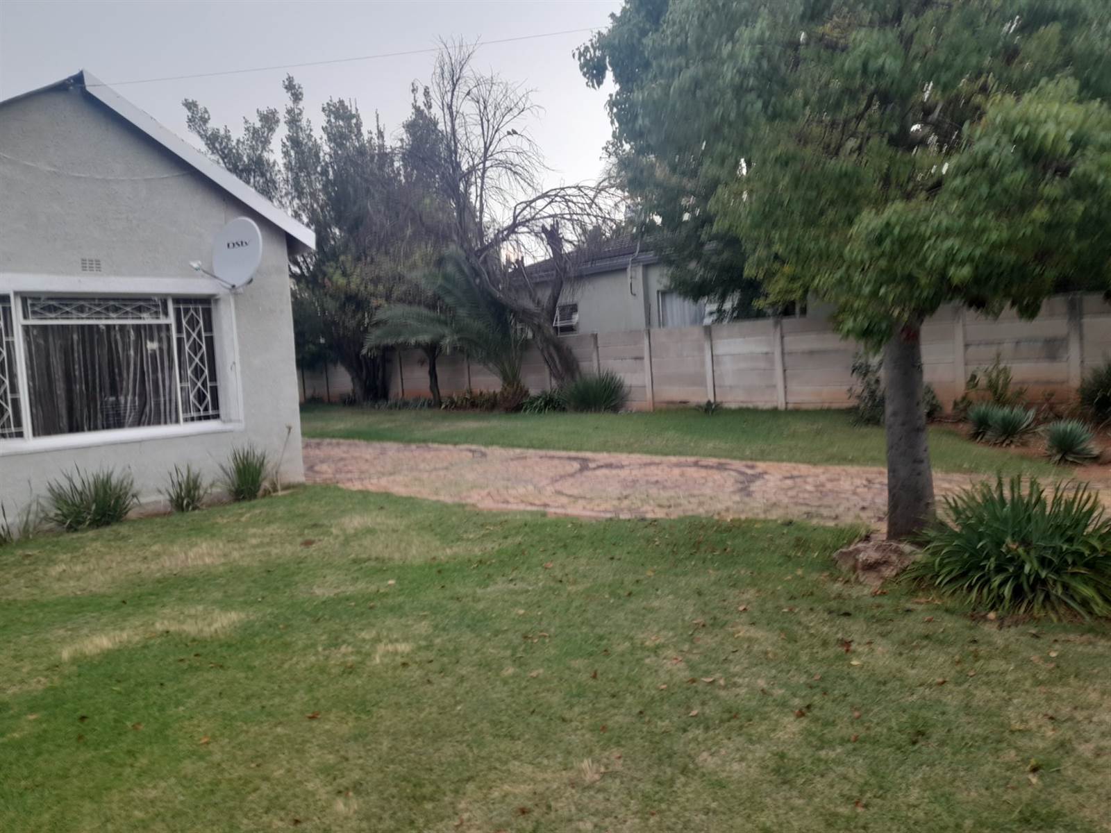 3 Bed House in Krugersdorp North photo number 28