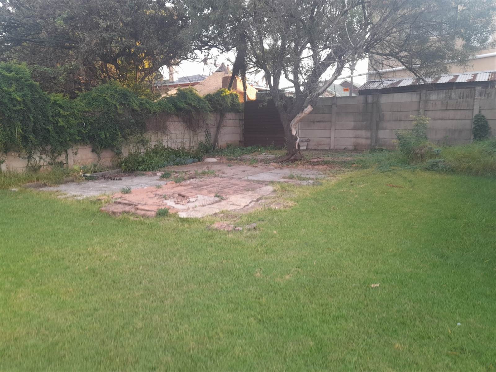 3 Bed House in Krugersdorp North photo number 23