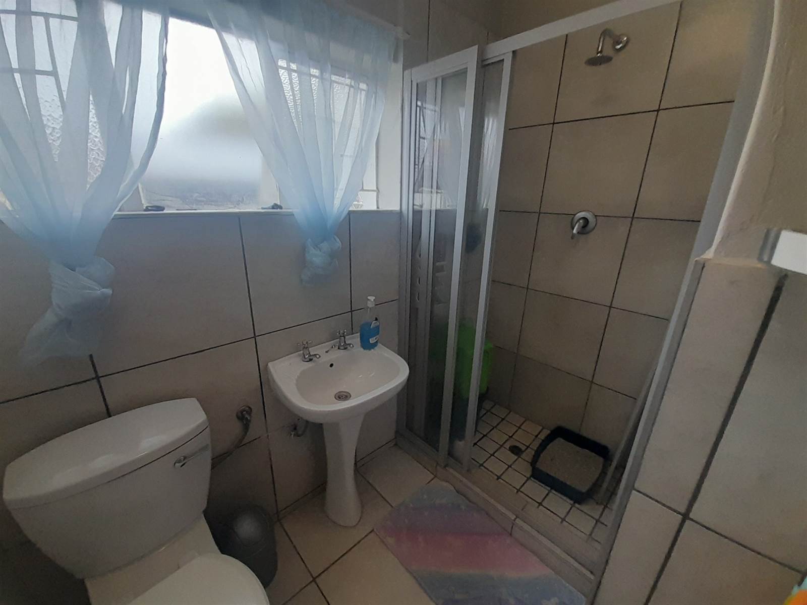 3 Bed House in Krugersdorp North photo number 15