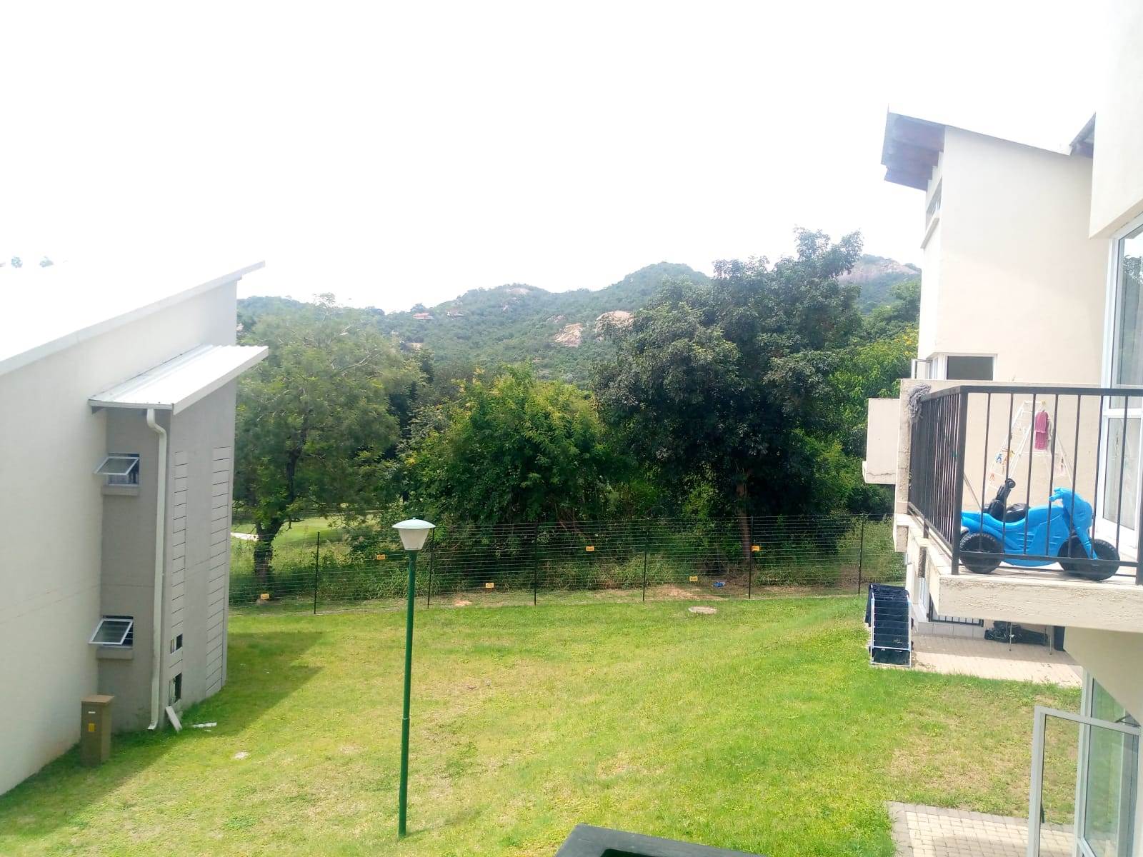 1.5 Bed Apartment in Nelspruit photo number 19