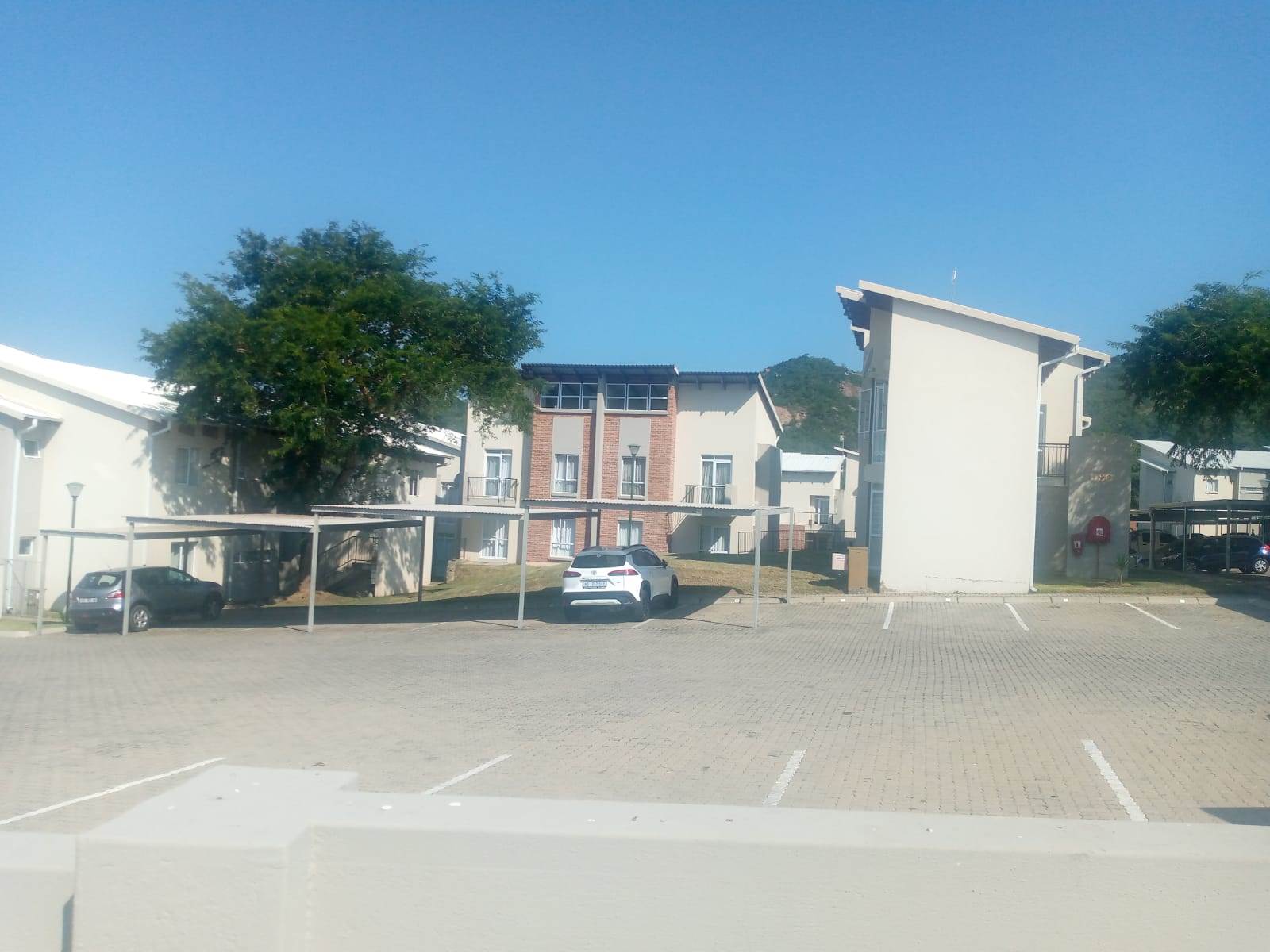 1.5 Bed Apartment in Nelspruit photo number 22