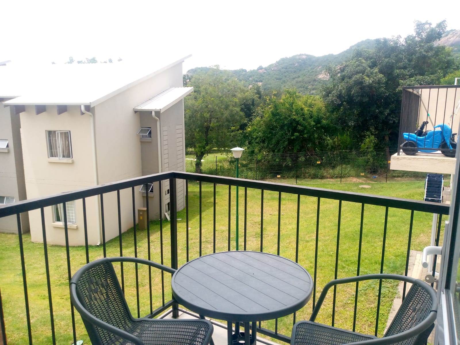 1.5 Bed Apartment in Nelspruit photo number 20