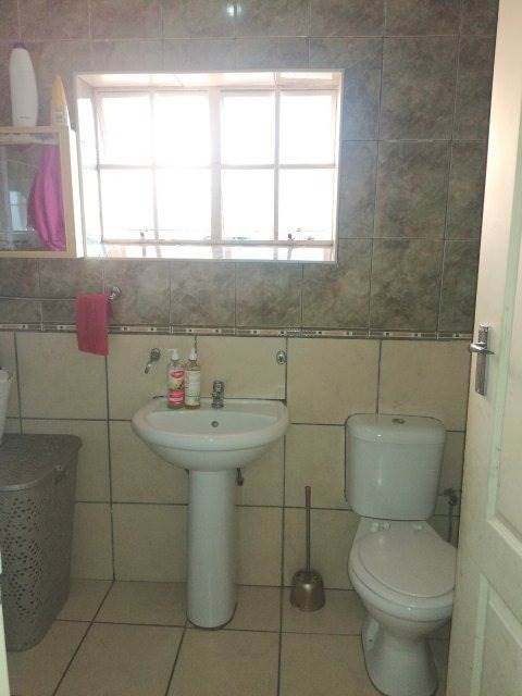 4 Bed House in Napierville photo number 14