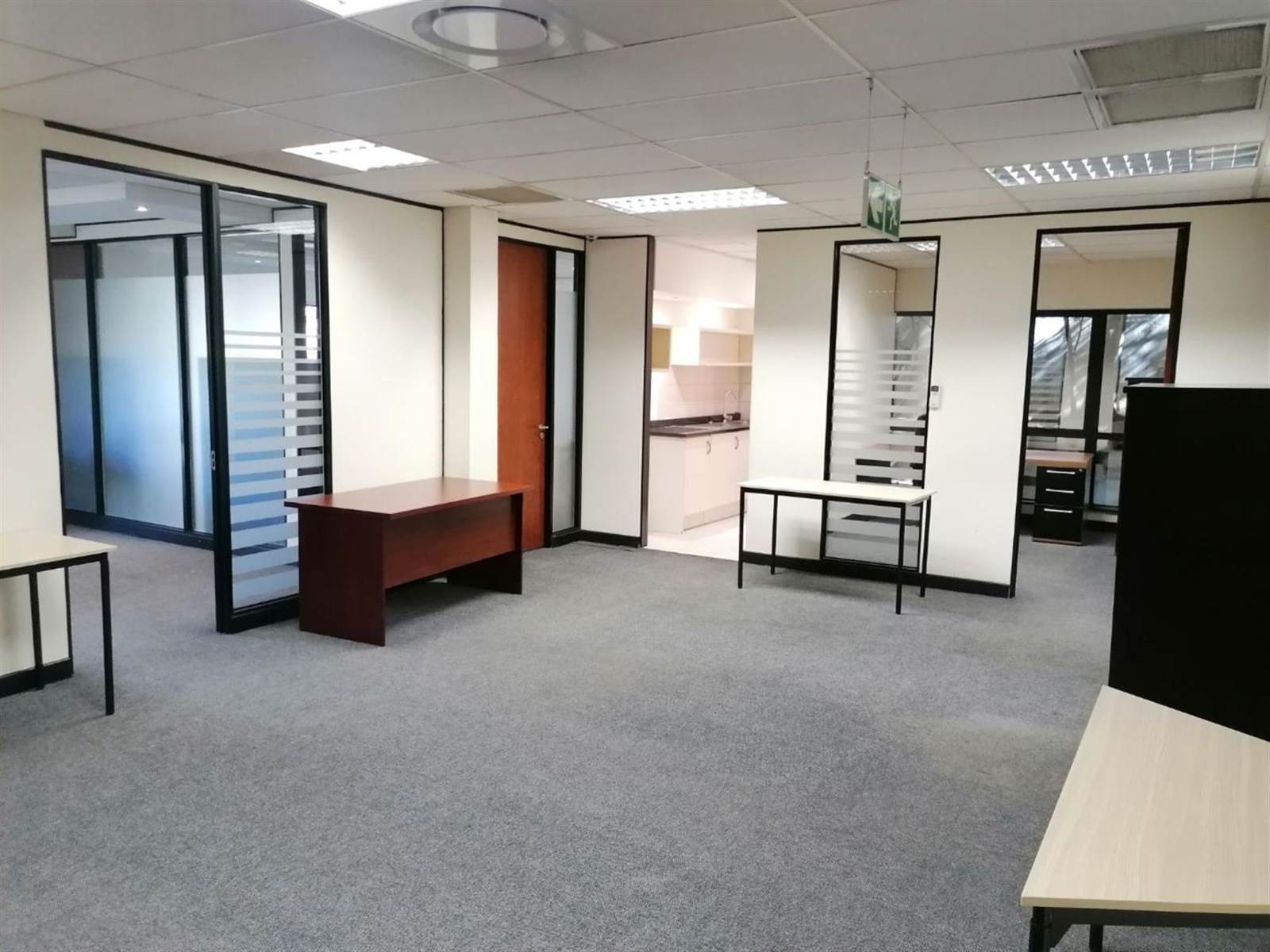181  m² Commercial space in Bryanston photo number 6