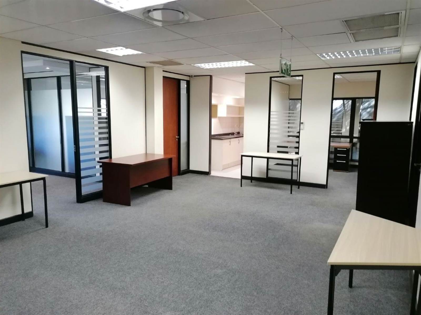 181  m² Commercial space in Bryanston photo number 7