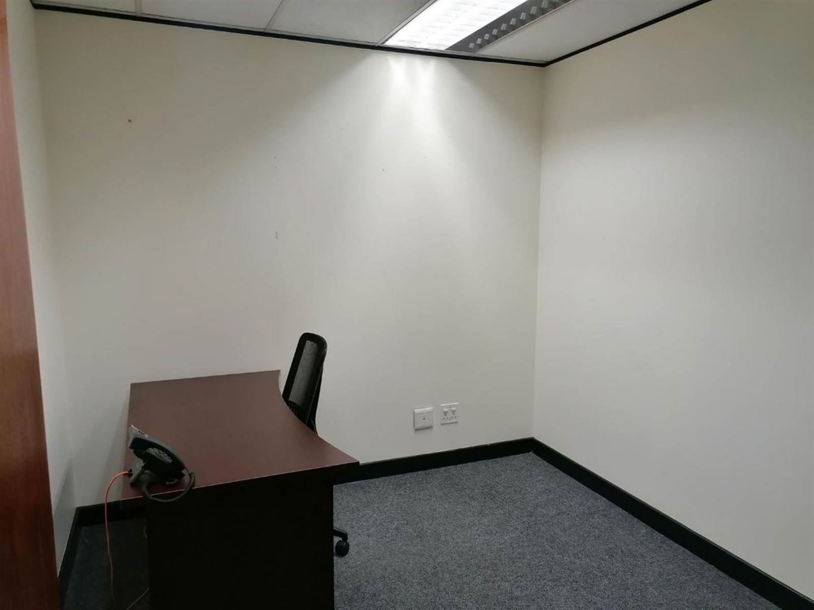 181  m² Commercial space in Bryanston photo number 14