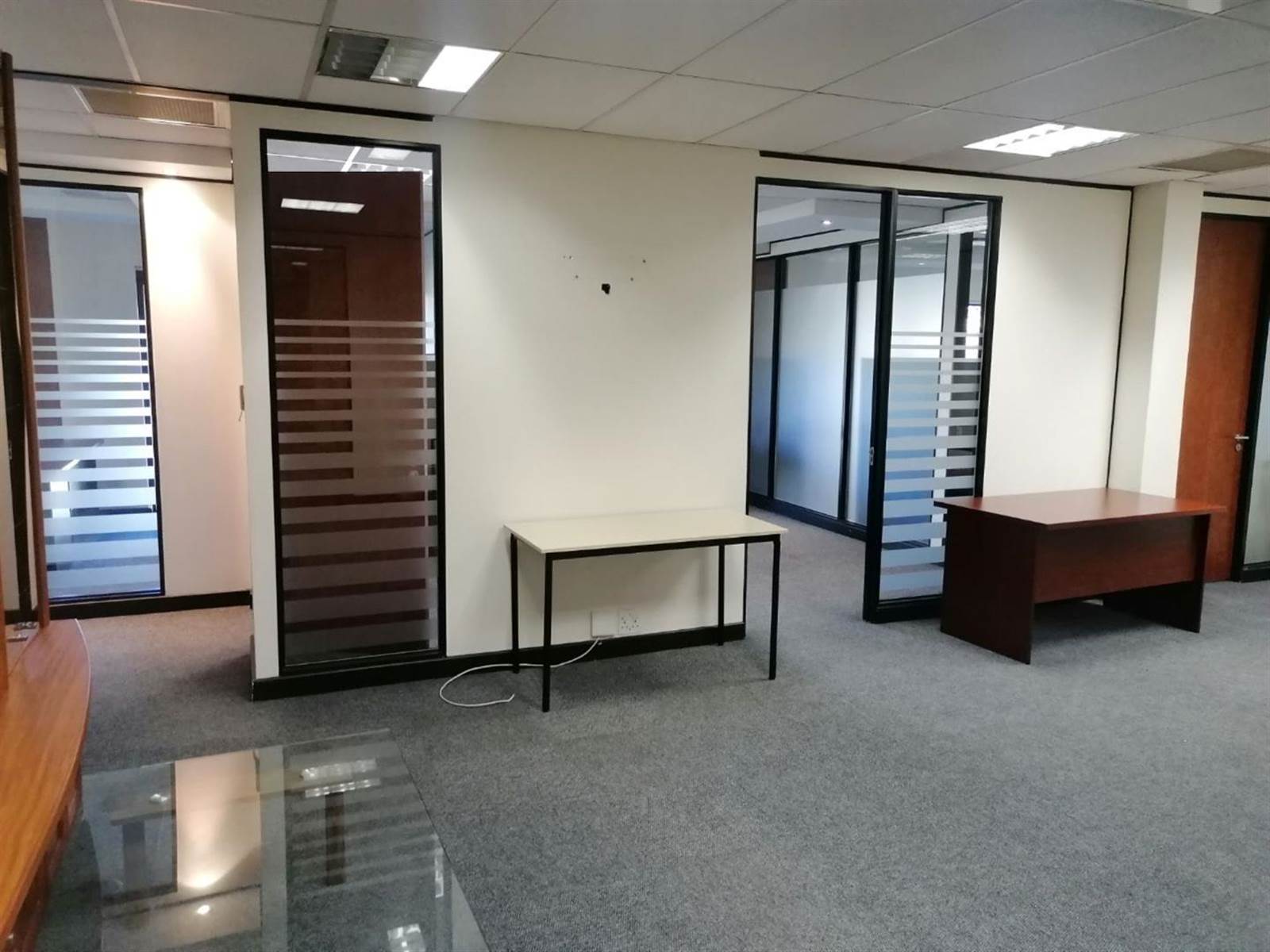 181  m² Commercial space in Bryanston photo number 13