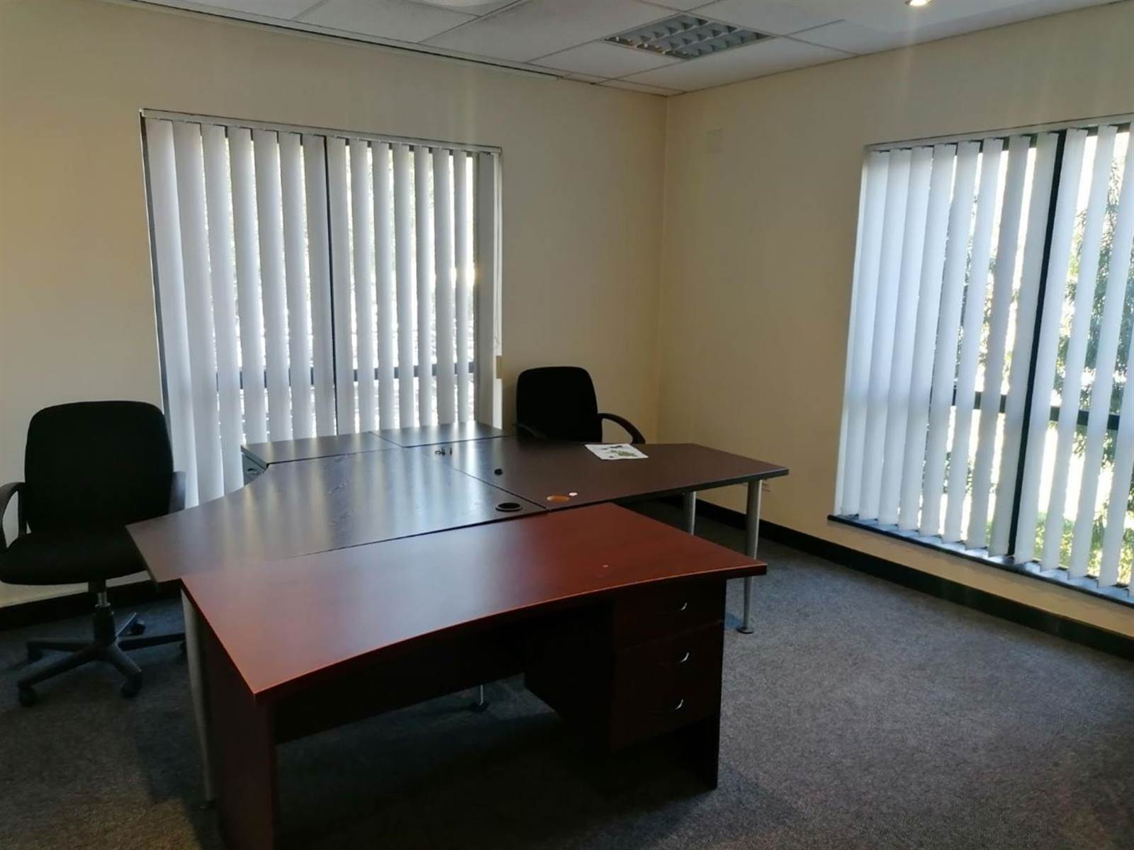 181  m² Commercial space in Bryanston photo number 12