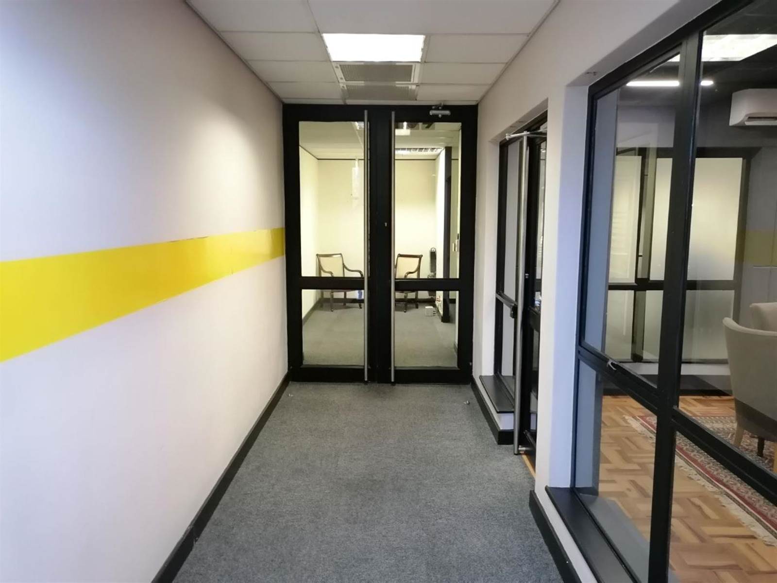 181  m² Commercial space in Bryanston photo number 5