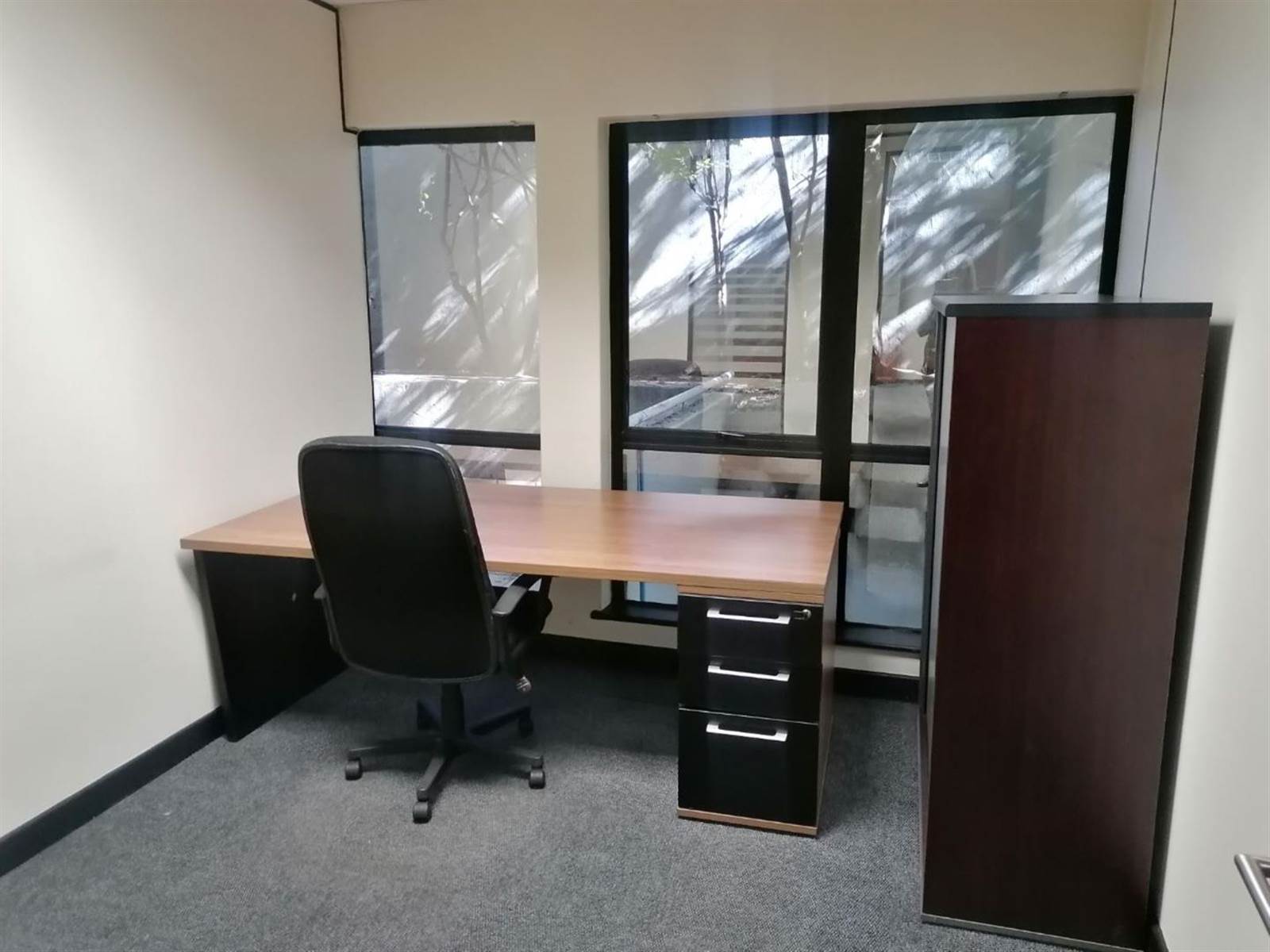 181  m² Commercial space in Bryanston photo number 9