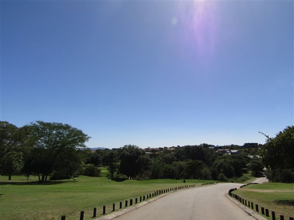 430 m² Land available in Seasons Lifestyle Estate