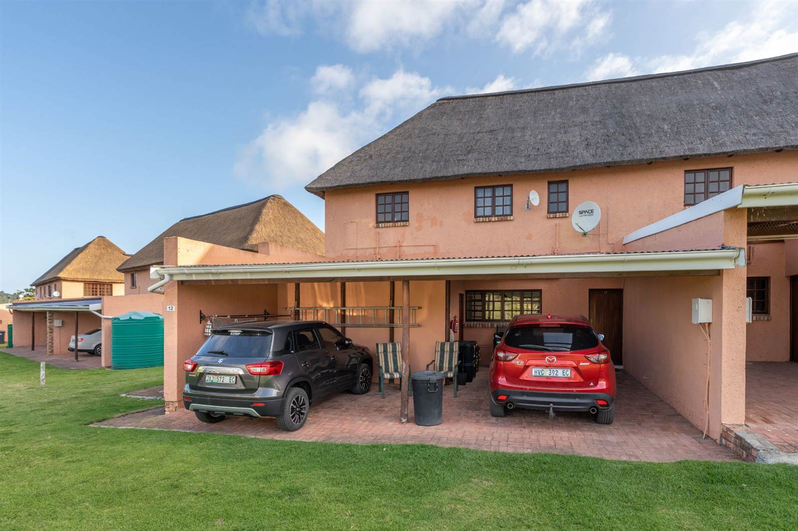 3 Bed House in Port Alfred photo number 25
