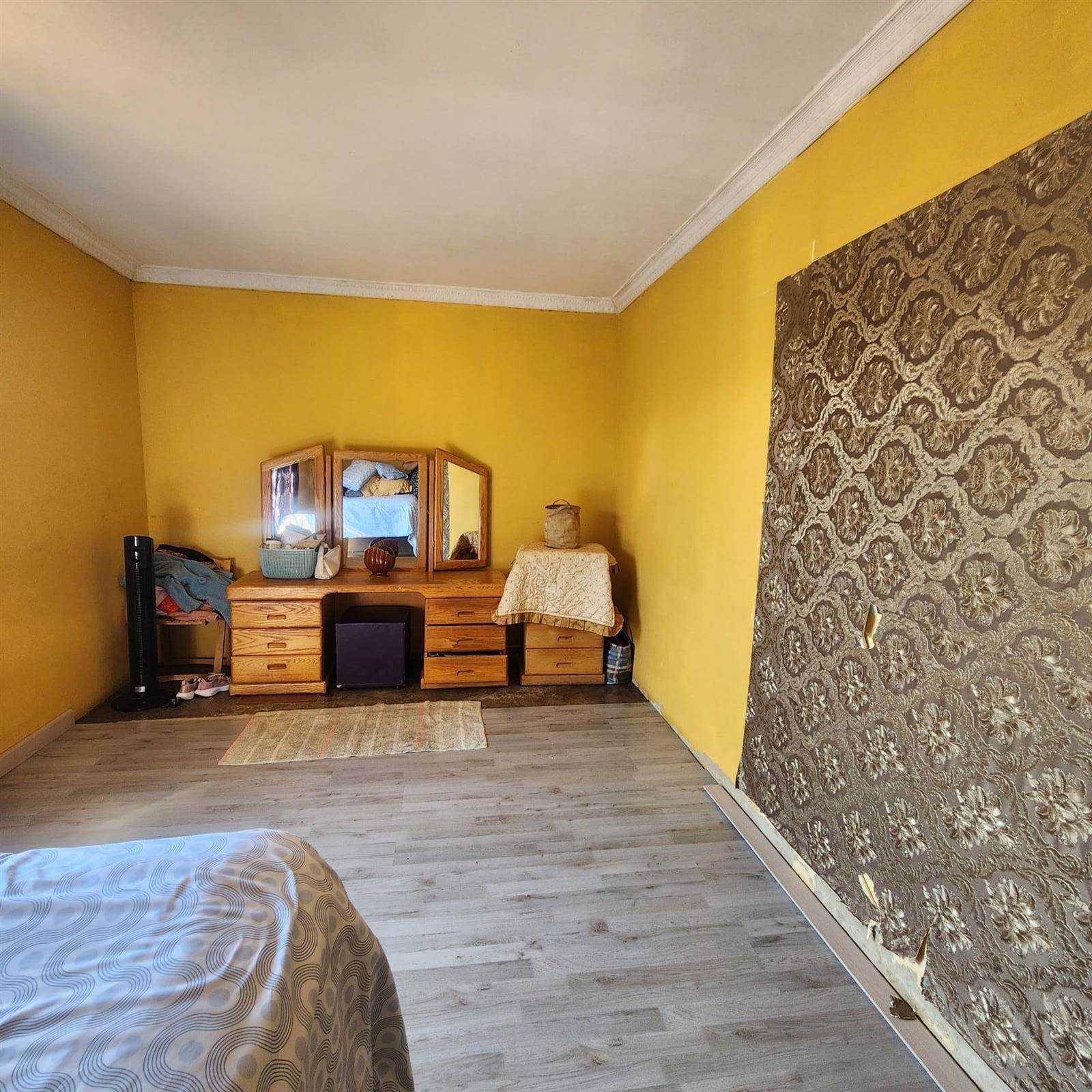 4 Bed House in Tembisa photo number 8