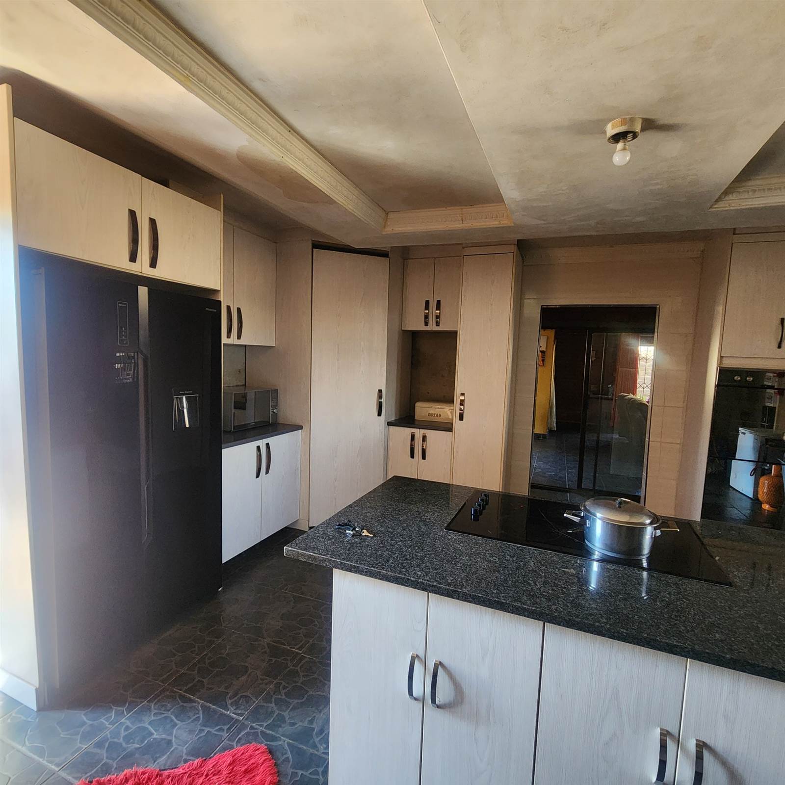 4 Bed House in Tembisa photo number 15