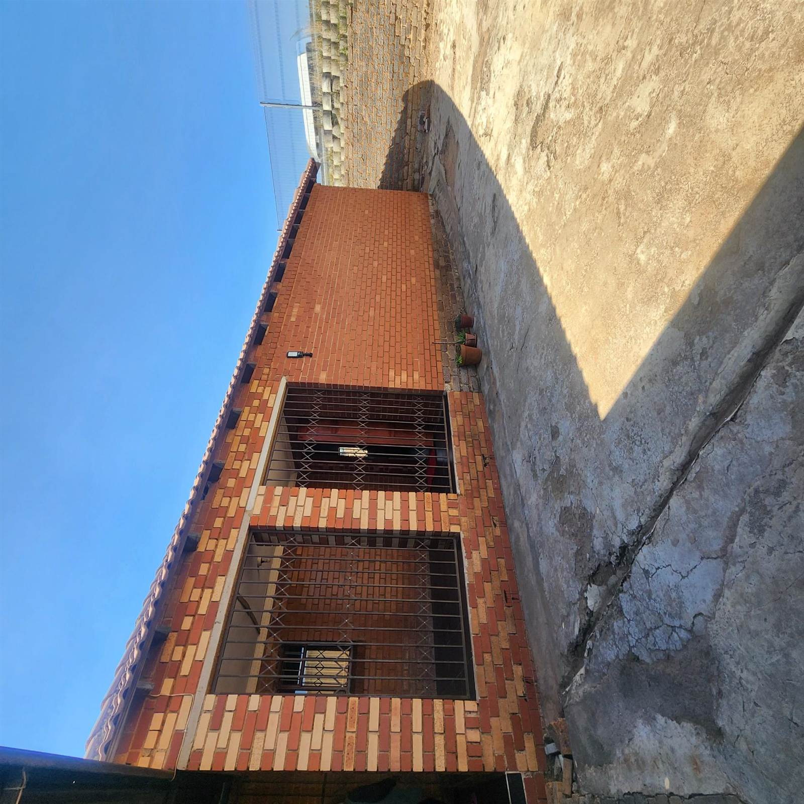 4 Bed House in Tembisa photo number 20