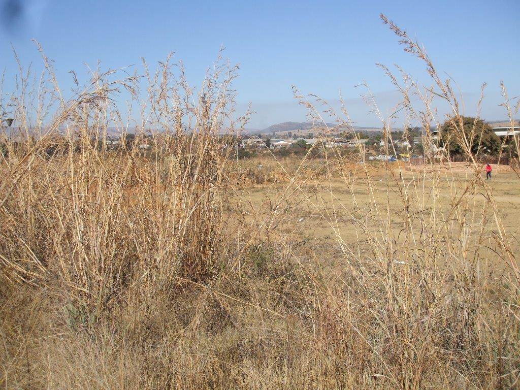 2105 m² Land available in Lydenburg photo number 4