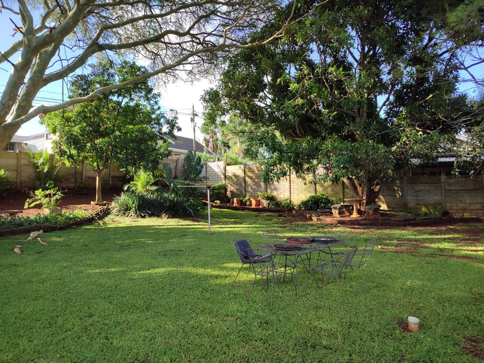 3 Bed House in Nyala Park photo number 19