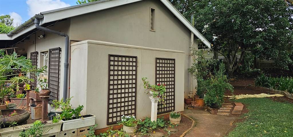 3 Bed House in Nyala Park photo number 14
